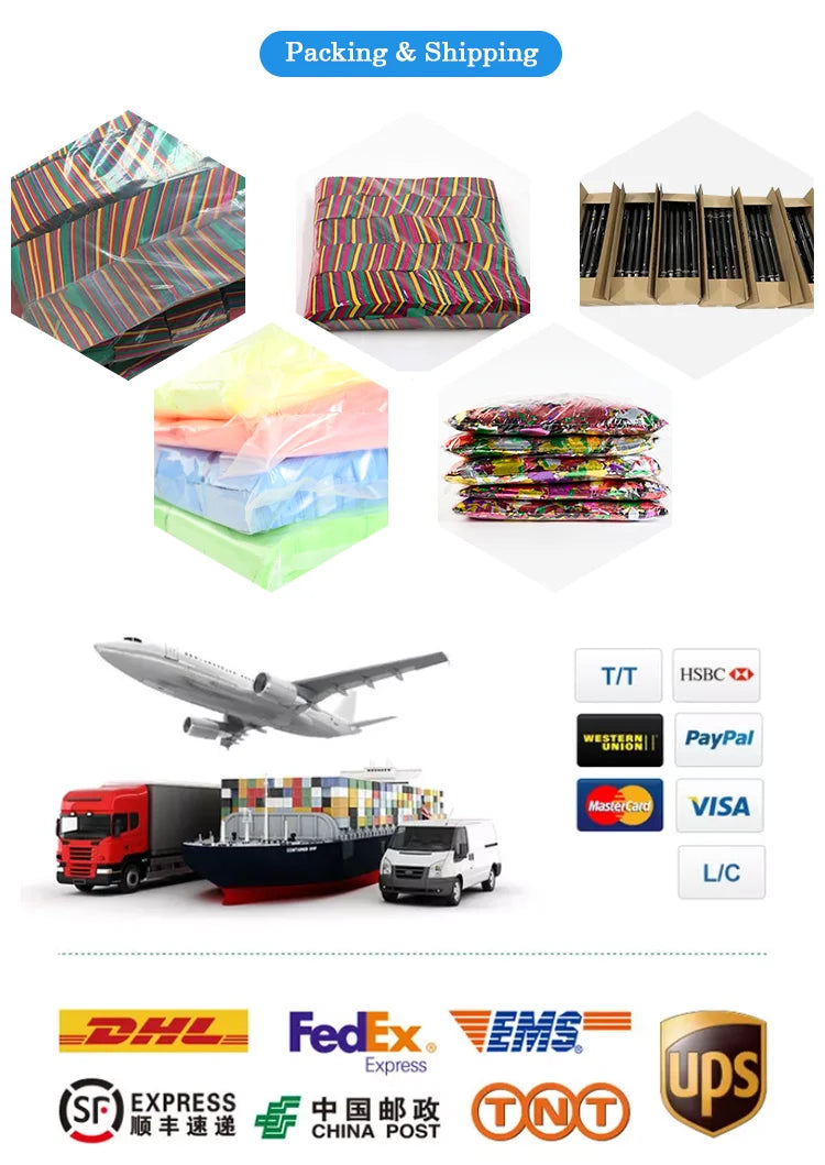 Very cute box with "I <3 U" made of roses