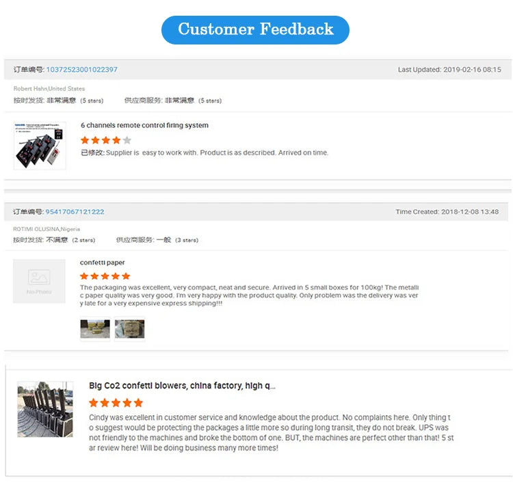 Very cute box with "I <3 U" made of roses