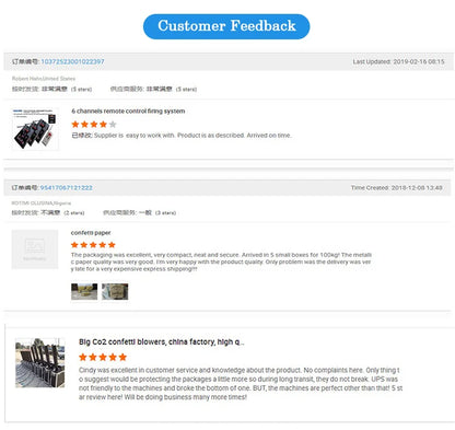 Very cute box with "I <3 U" made of roses