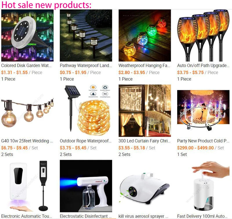 Very cute box with "I <3 U" made of roses