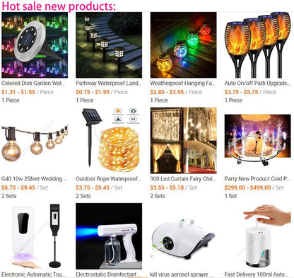 Very cute box with "I <3 U" made of roses