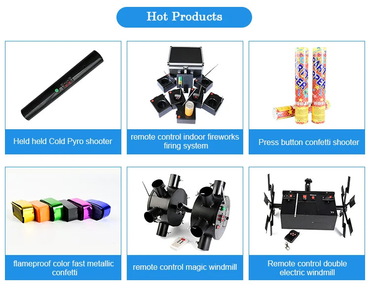 Very cute box with "I <3 U" made of roses