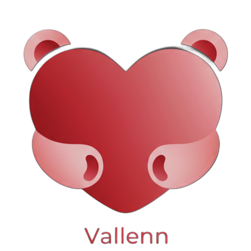 Vallenn